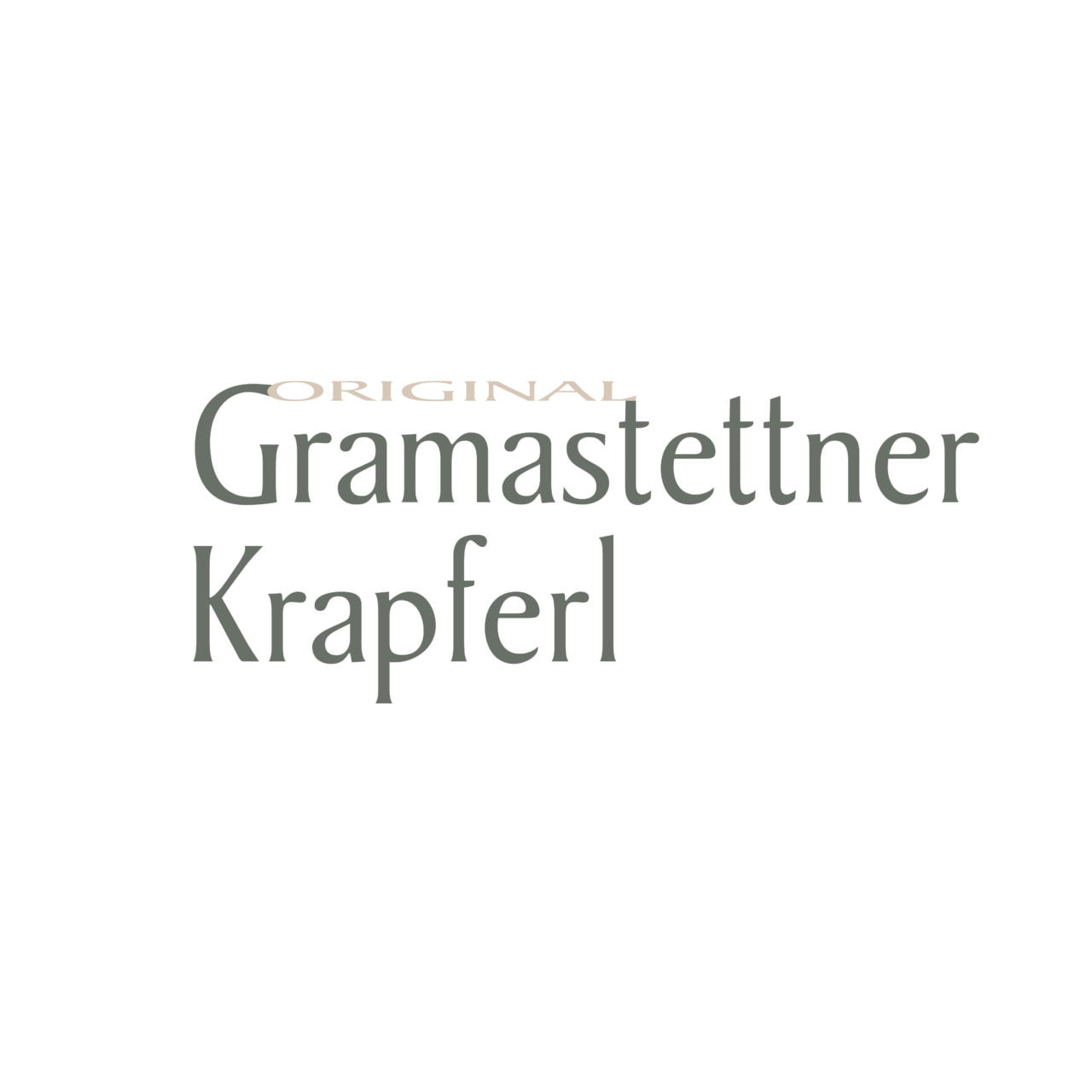 Hummel's Logo