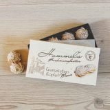 Gramastettner Krapferl Minis 8 Stk.