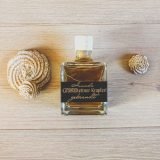 Gramastettner Krapferl Brand 200ml