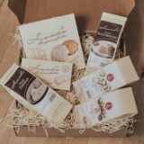 Hummel´s Genießerbox