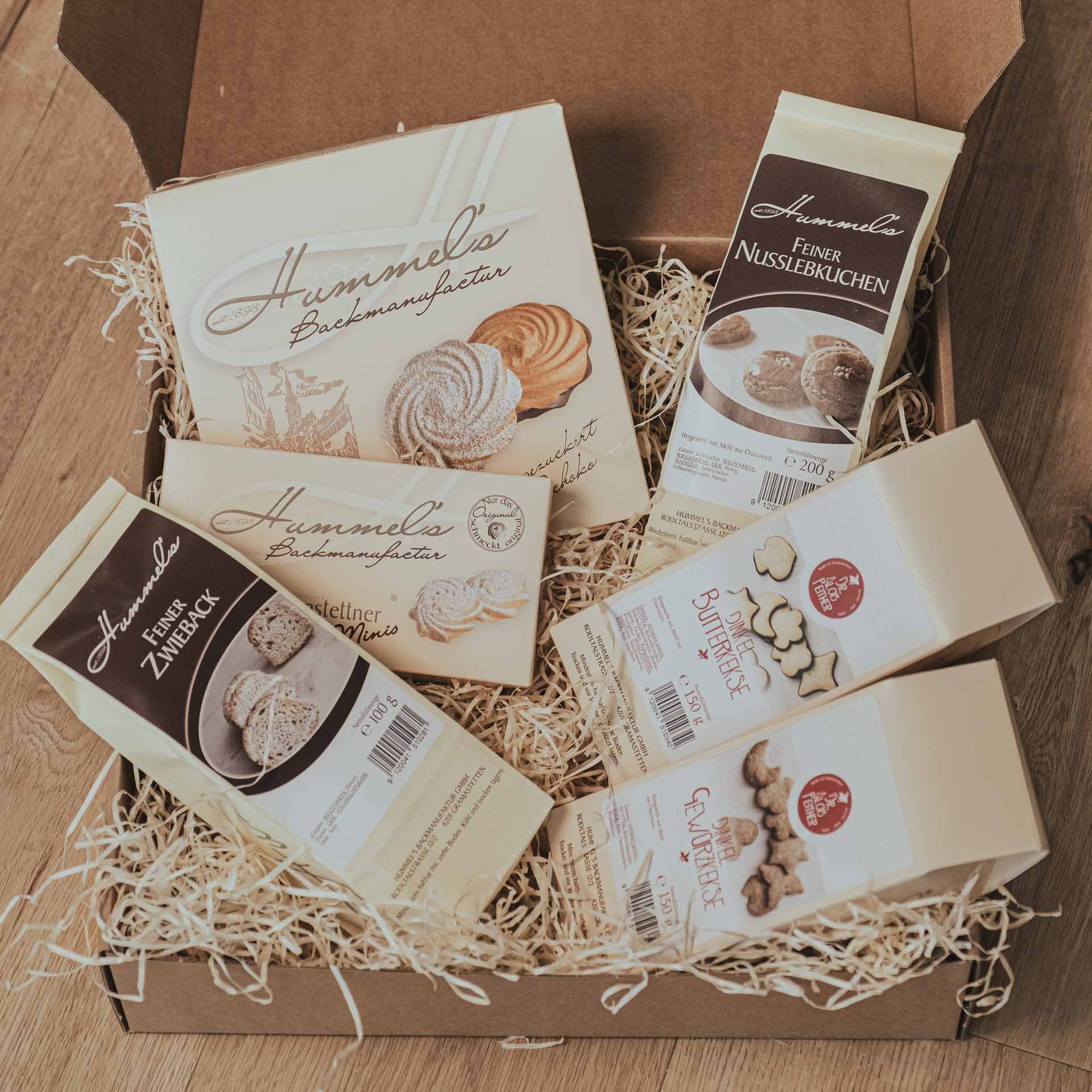 Hummels_November_09-2