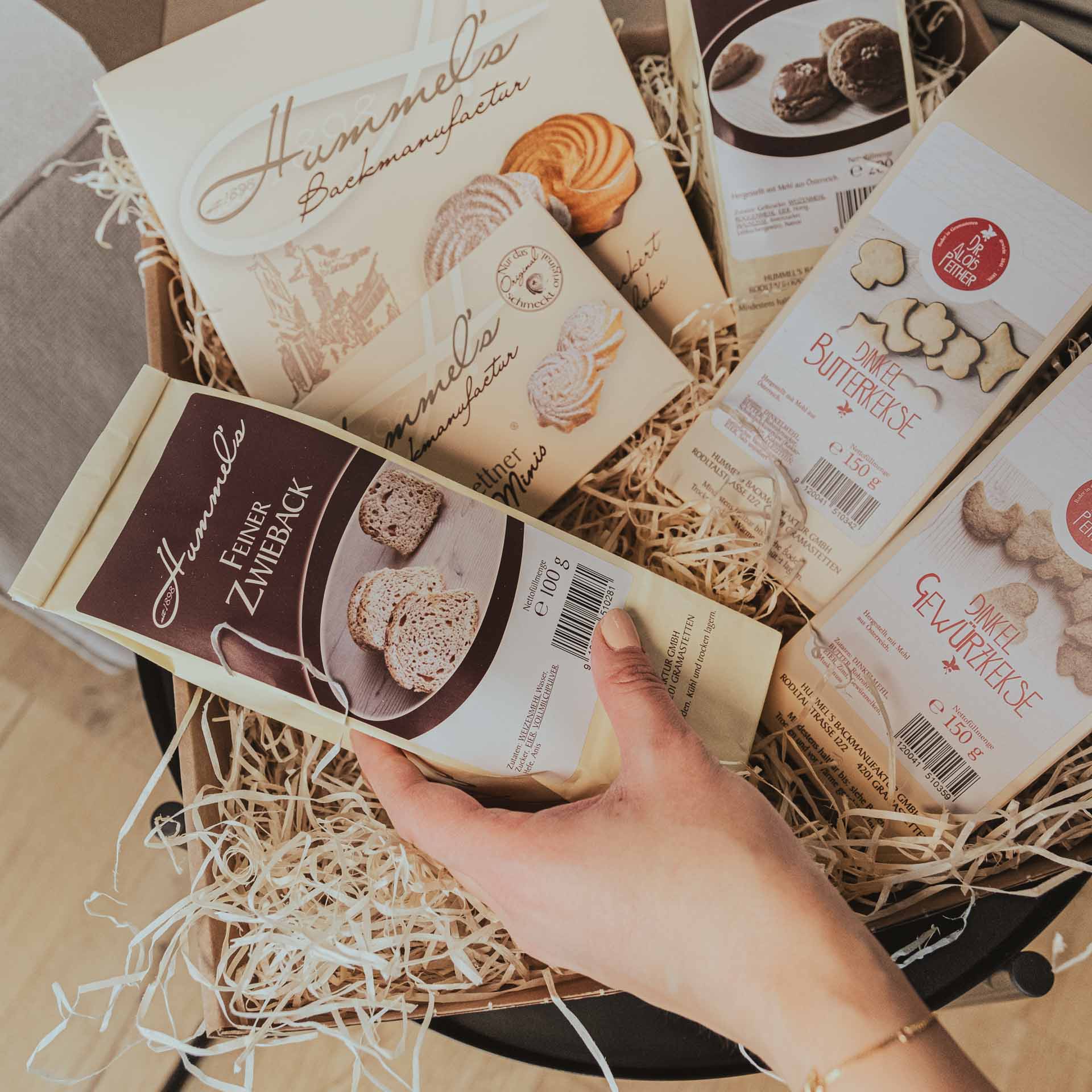 Hummels_November_13-2