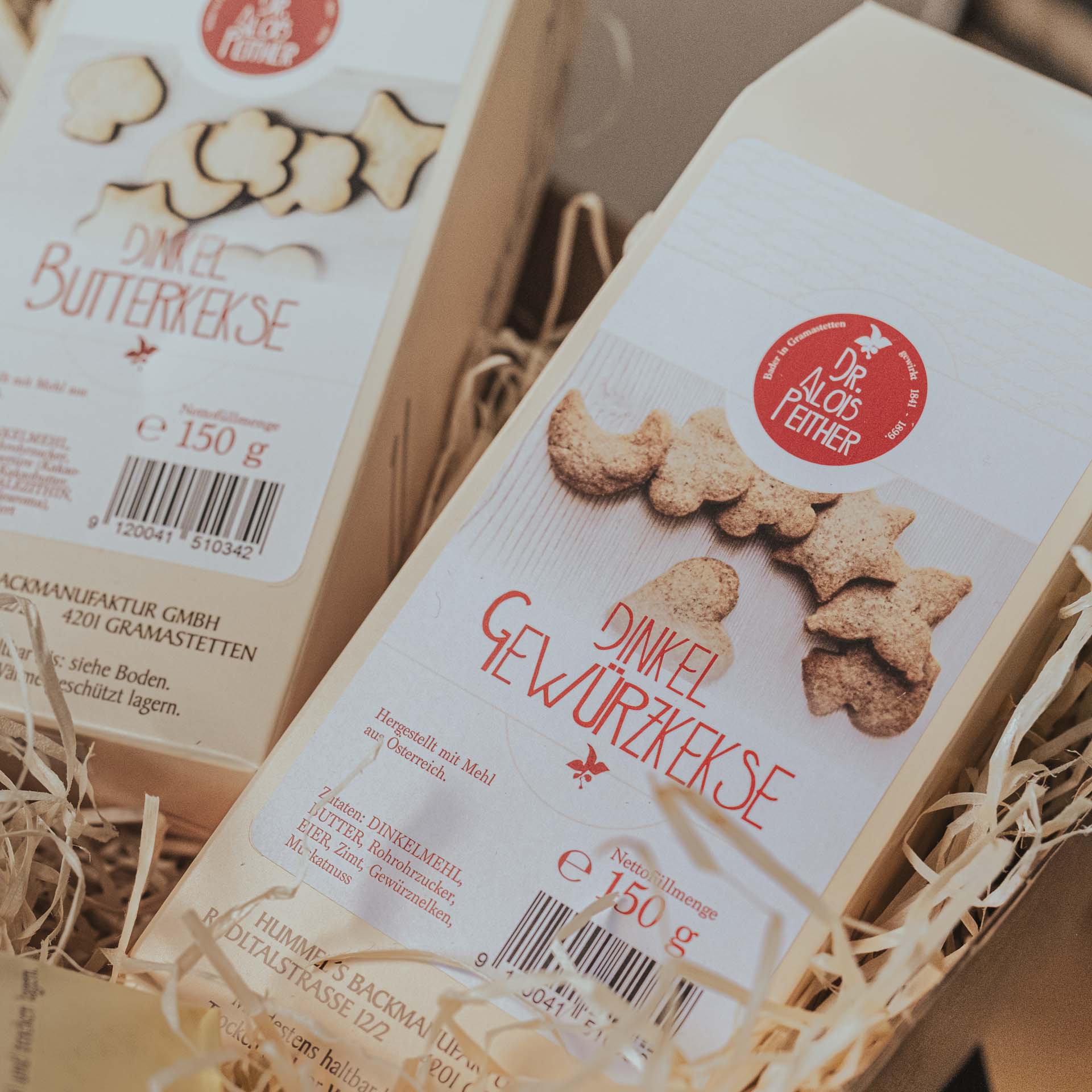 Hummels_November_17-2