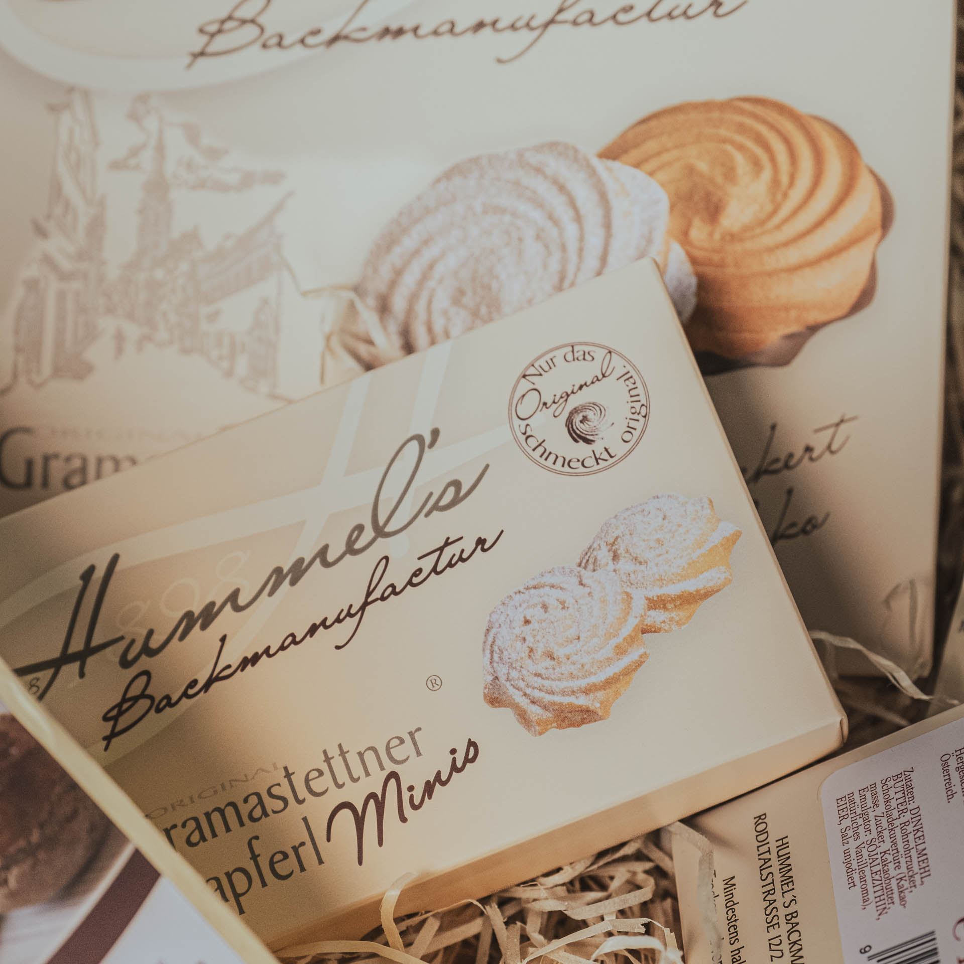 Hummels_November_18-2