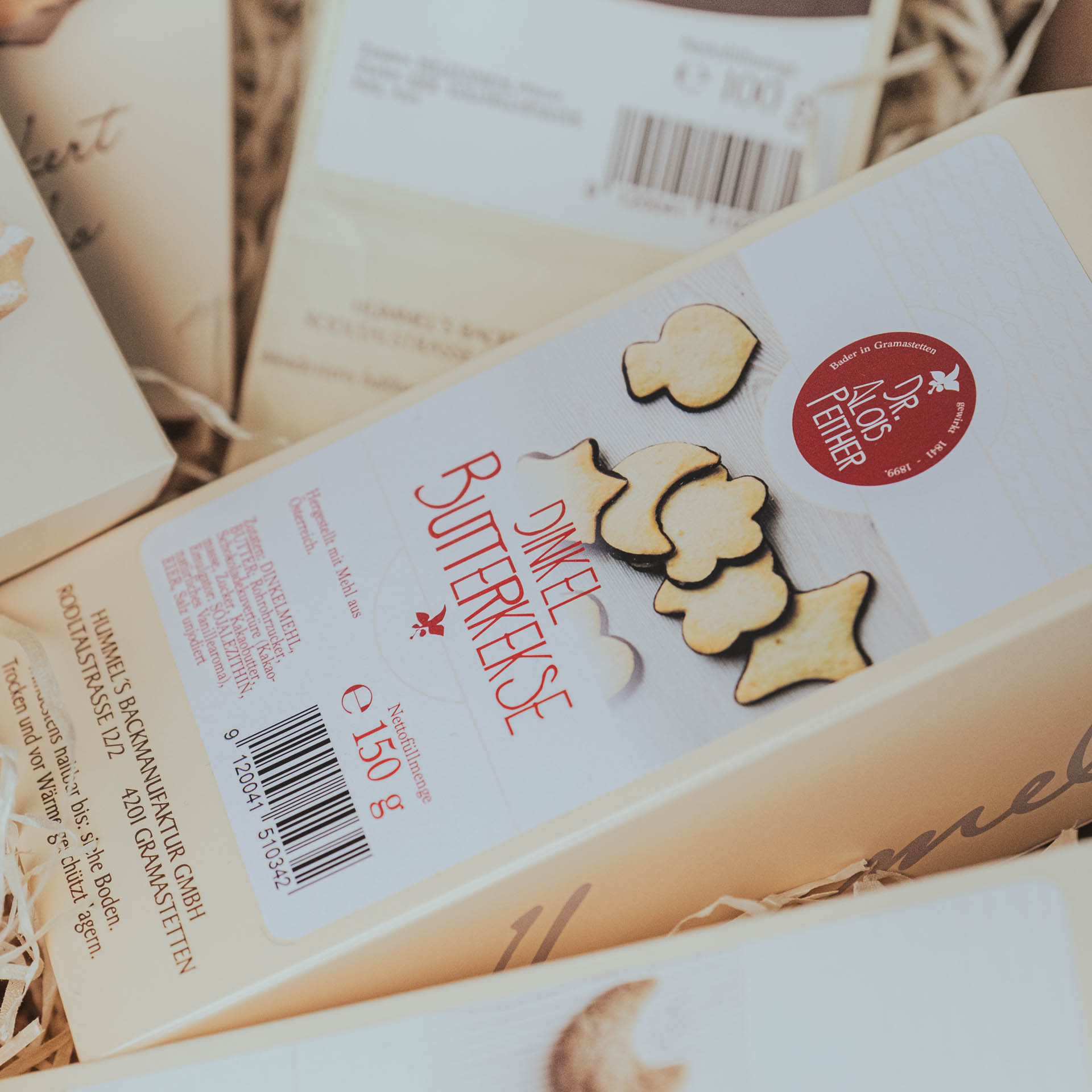 Hummels_November_19-2