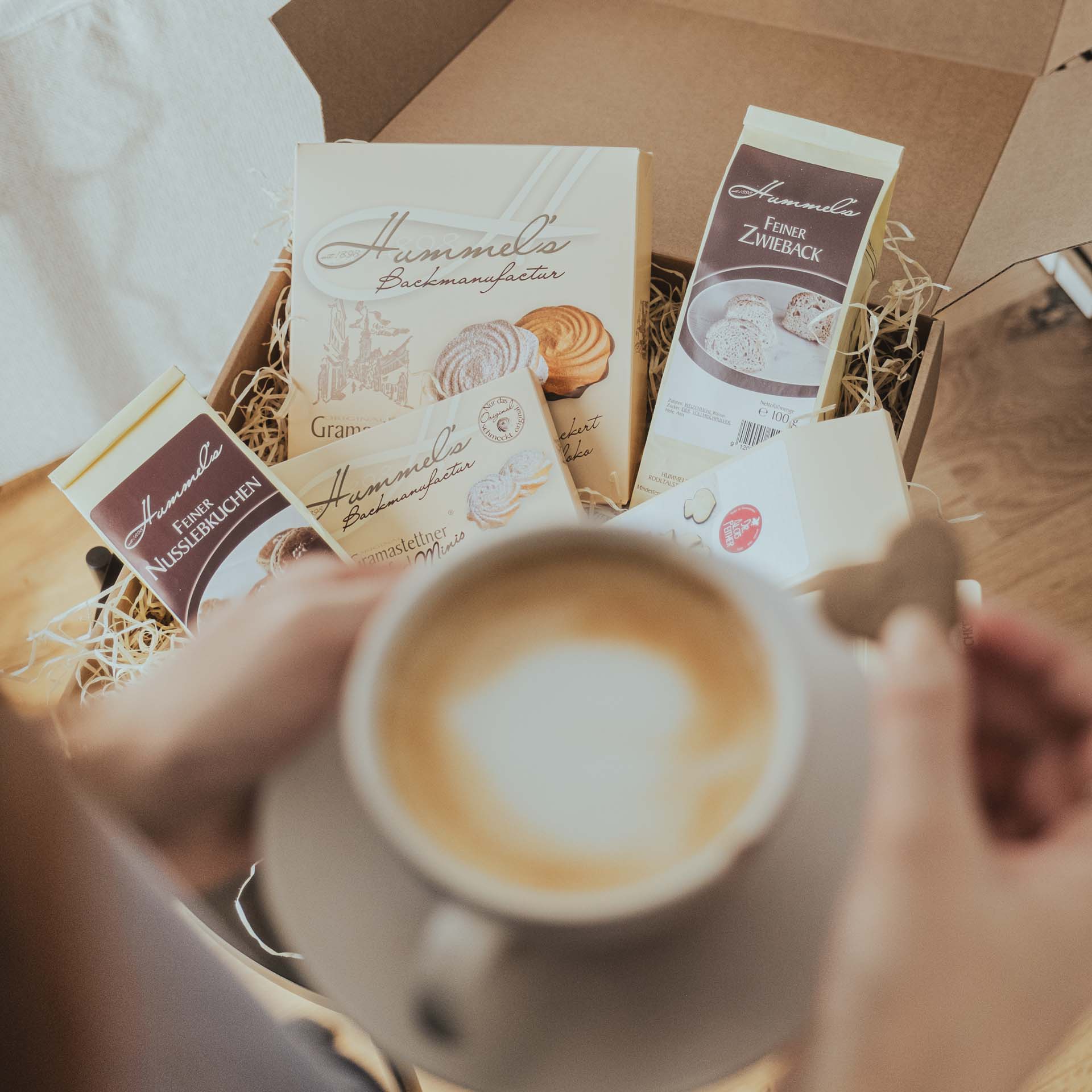 Hummels_November_32-2