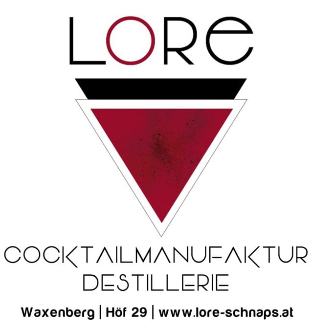 Partner_LoRe_Destillerie.jpg
