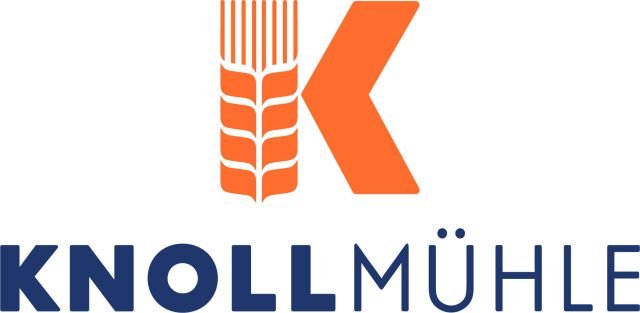 Partner_knollmuehle.jpg