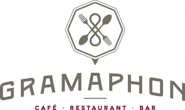 gramaphon-logo-farbe.png