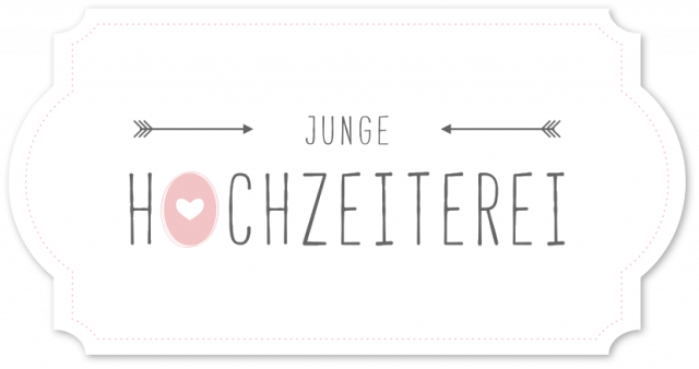 junge_hochzeiterei.png