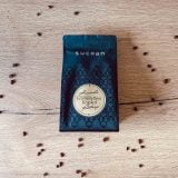 Gramastettner Krapferl Kaffee Röstung