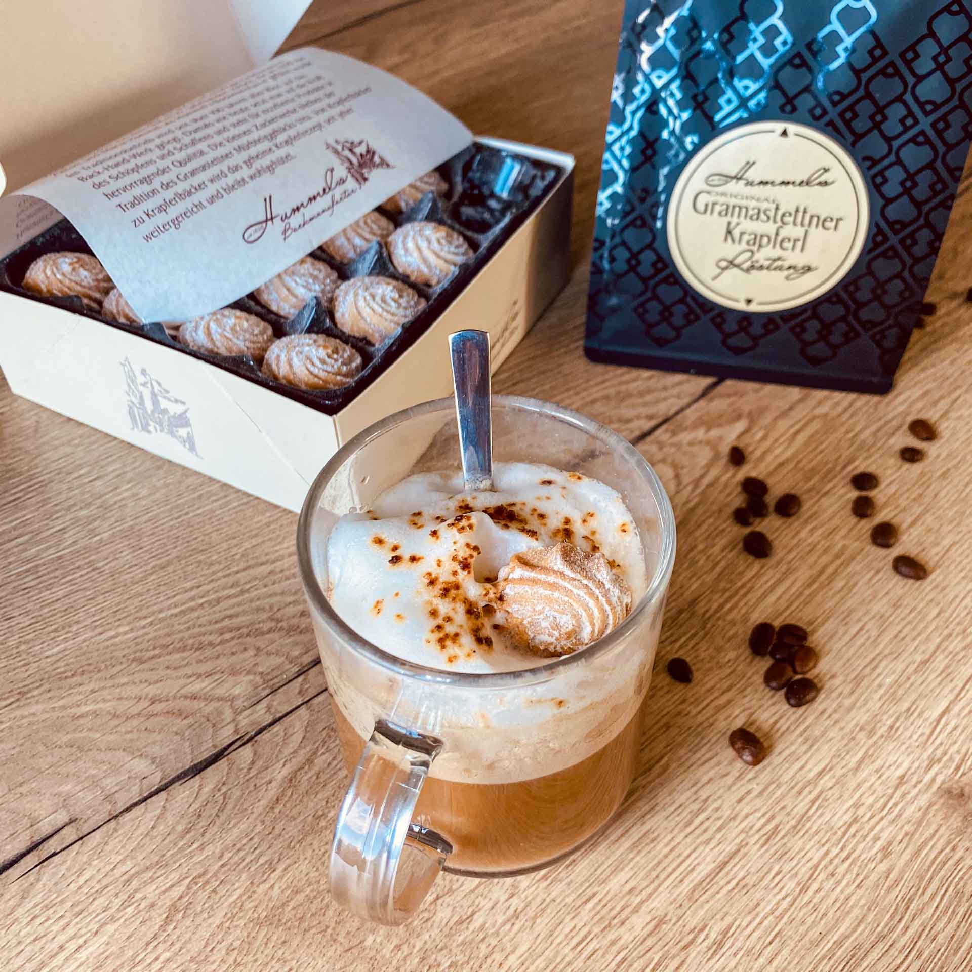 Hummels-Kaffeebox-11