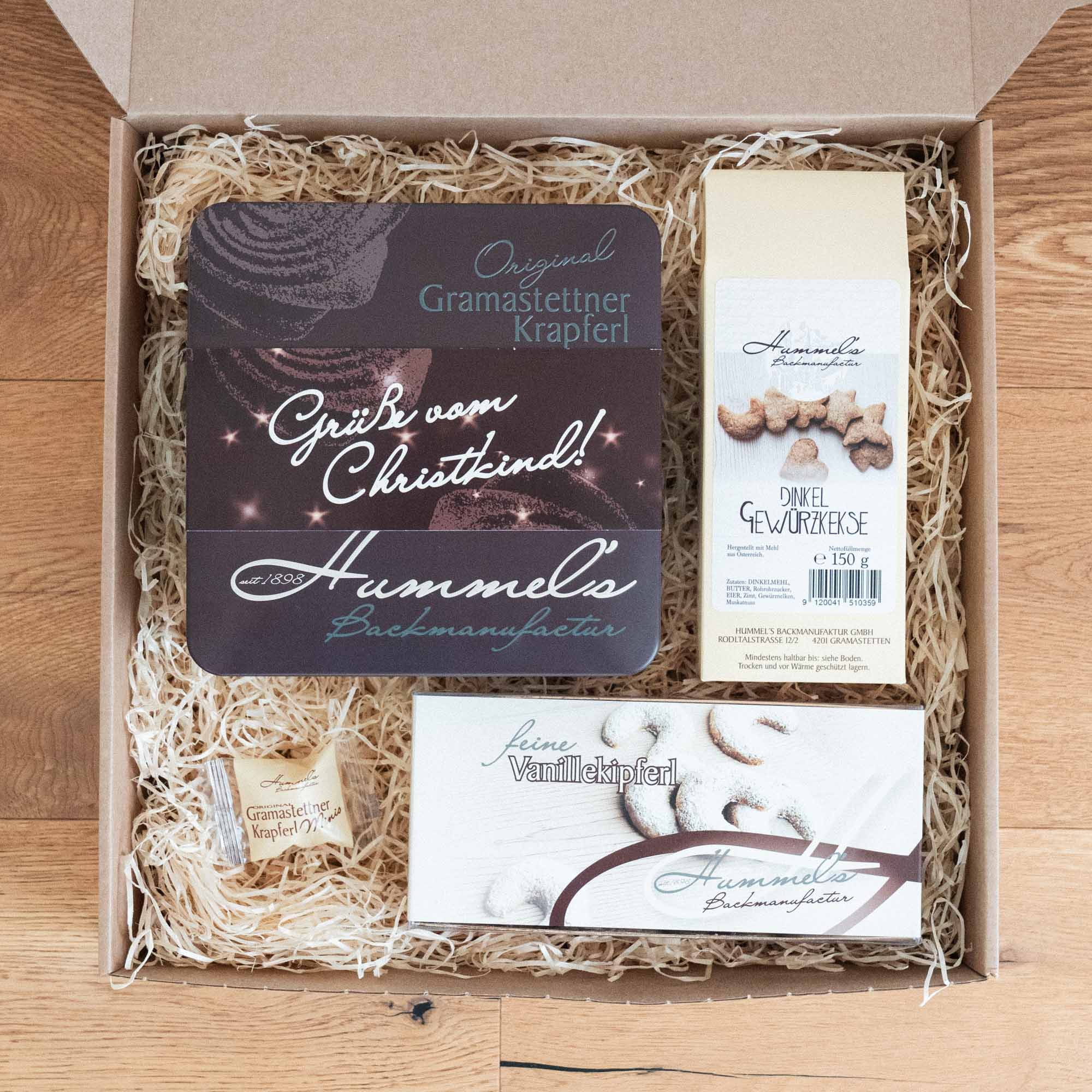 1x1_Weihnachtsbox_00_Lasche