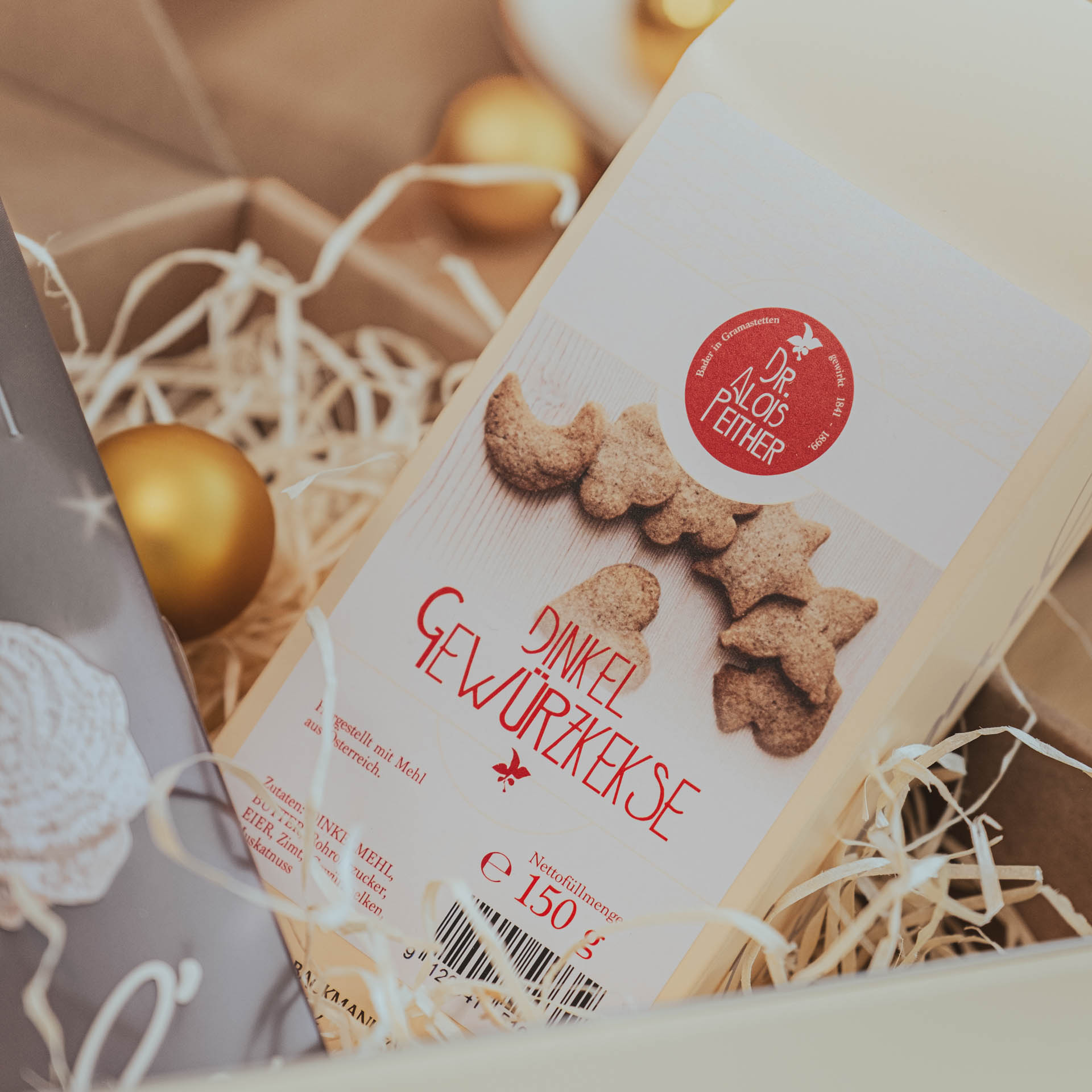 Hummels_November_48-2