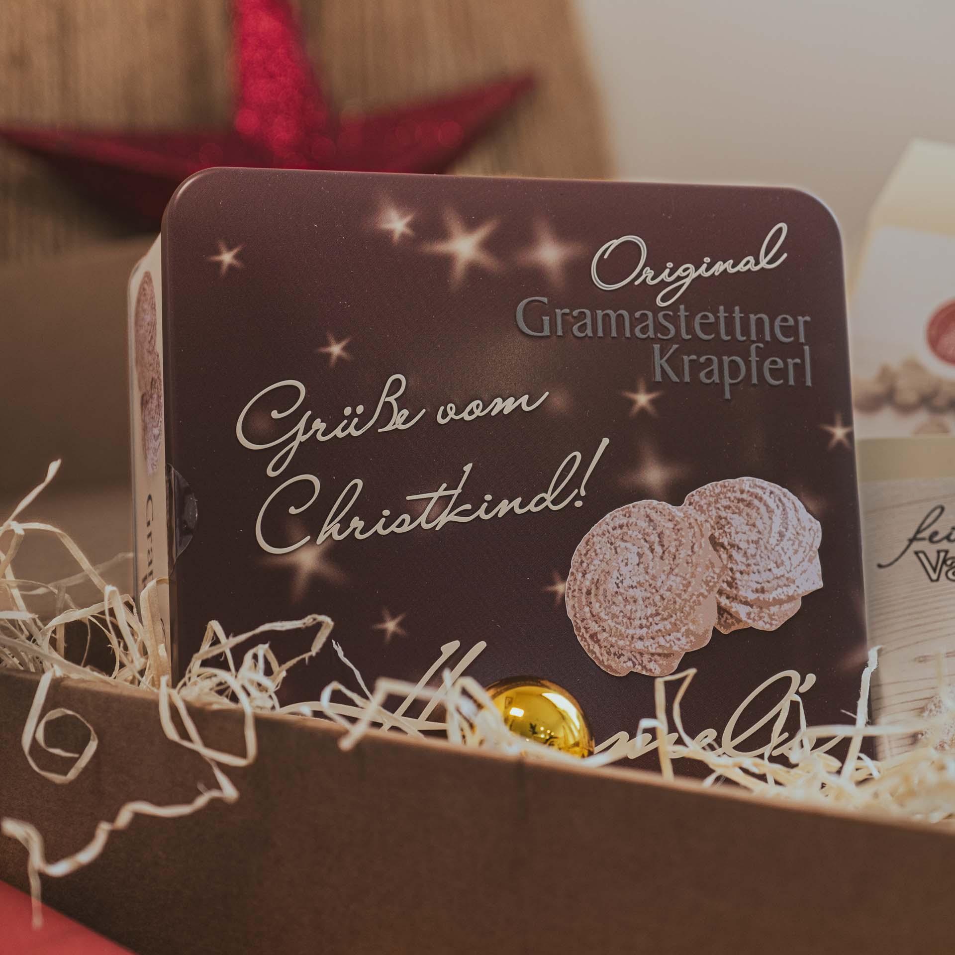 Hummels_November_49-2