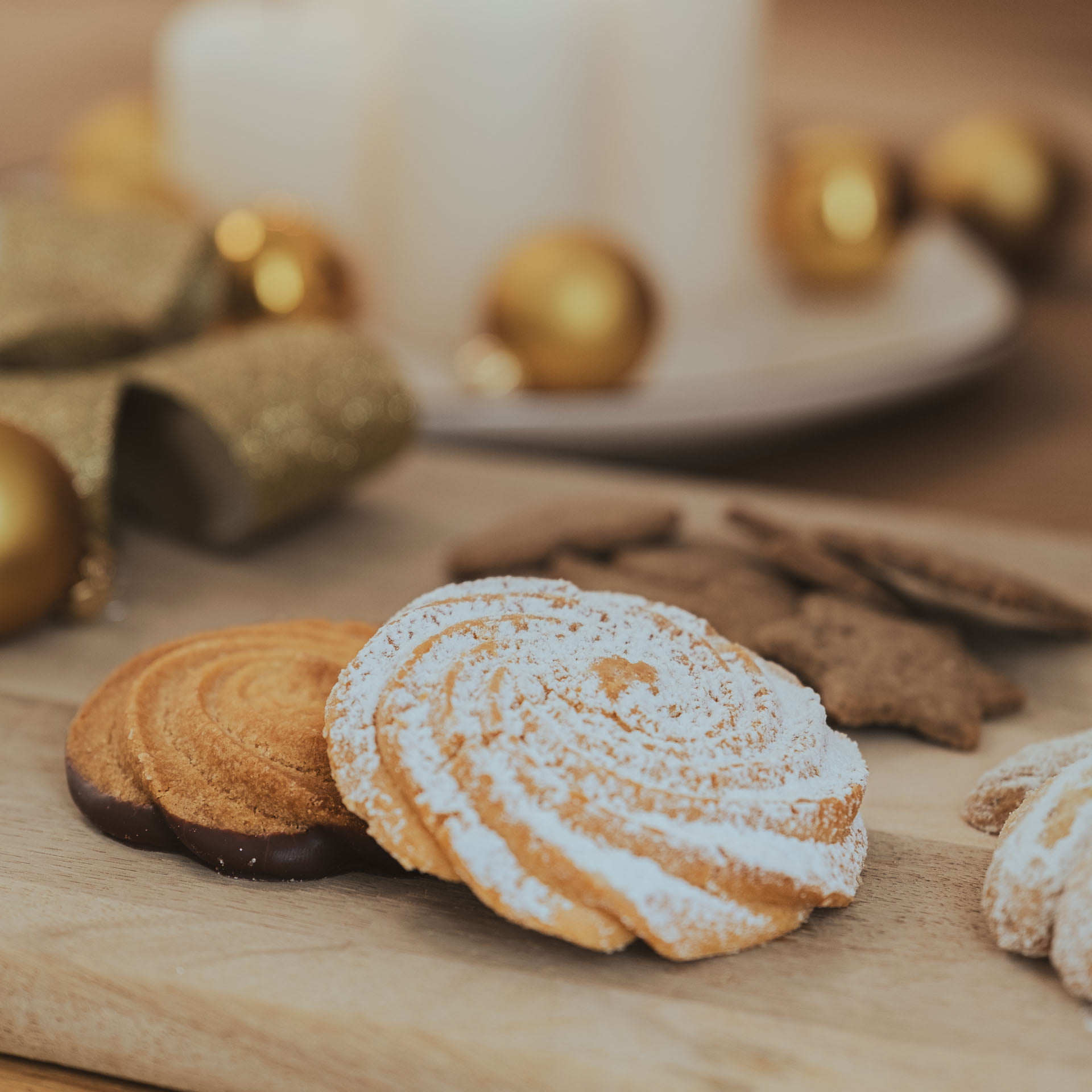 Hummels_November_53-2