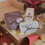 Hummel´s Weihnachtsbox
