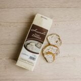 Hummel´s Zwieback gezuckert 100g