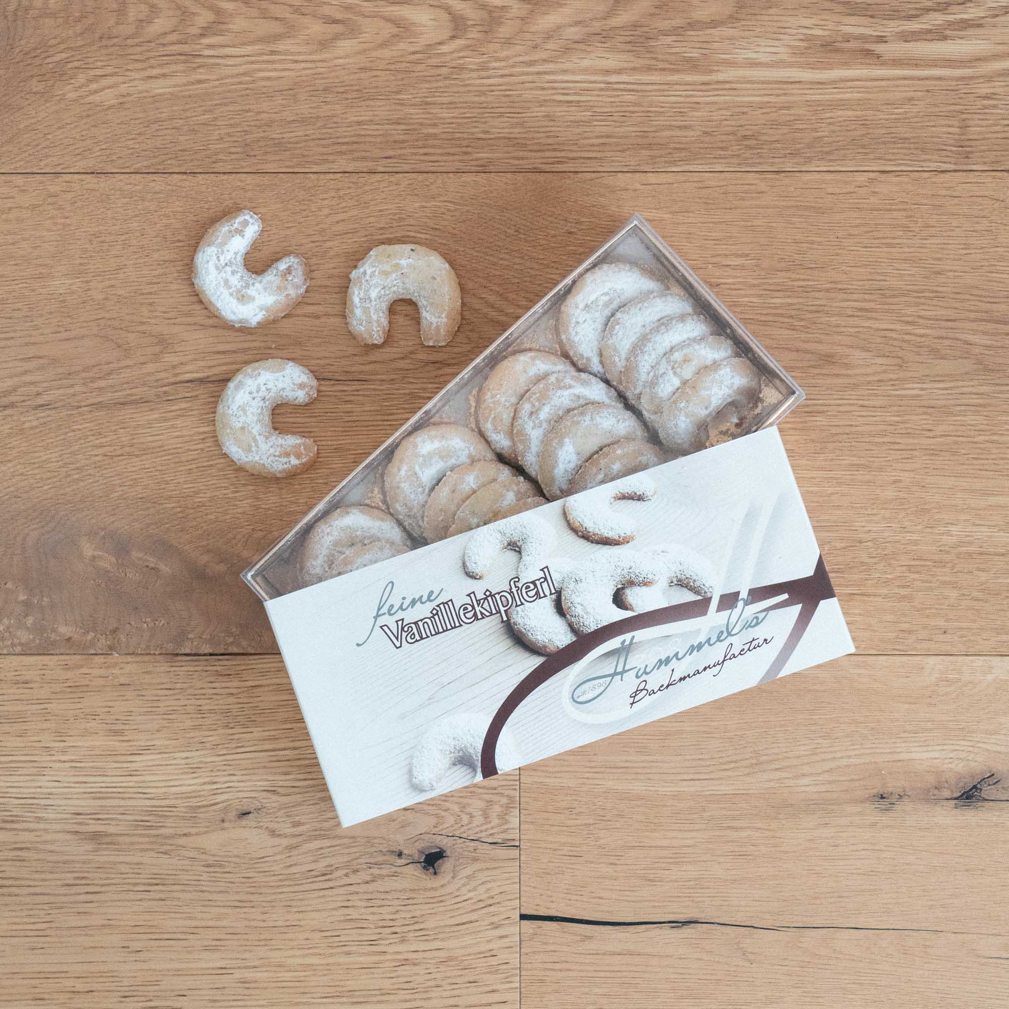1x1_Vanillekipferl_02