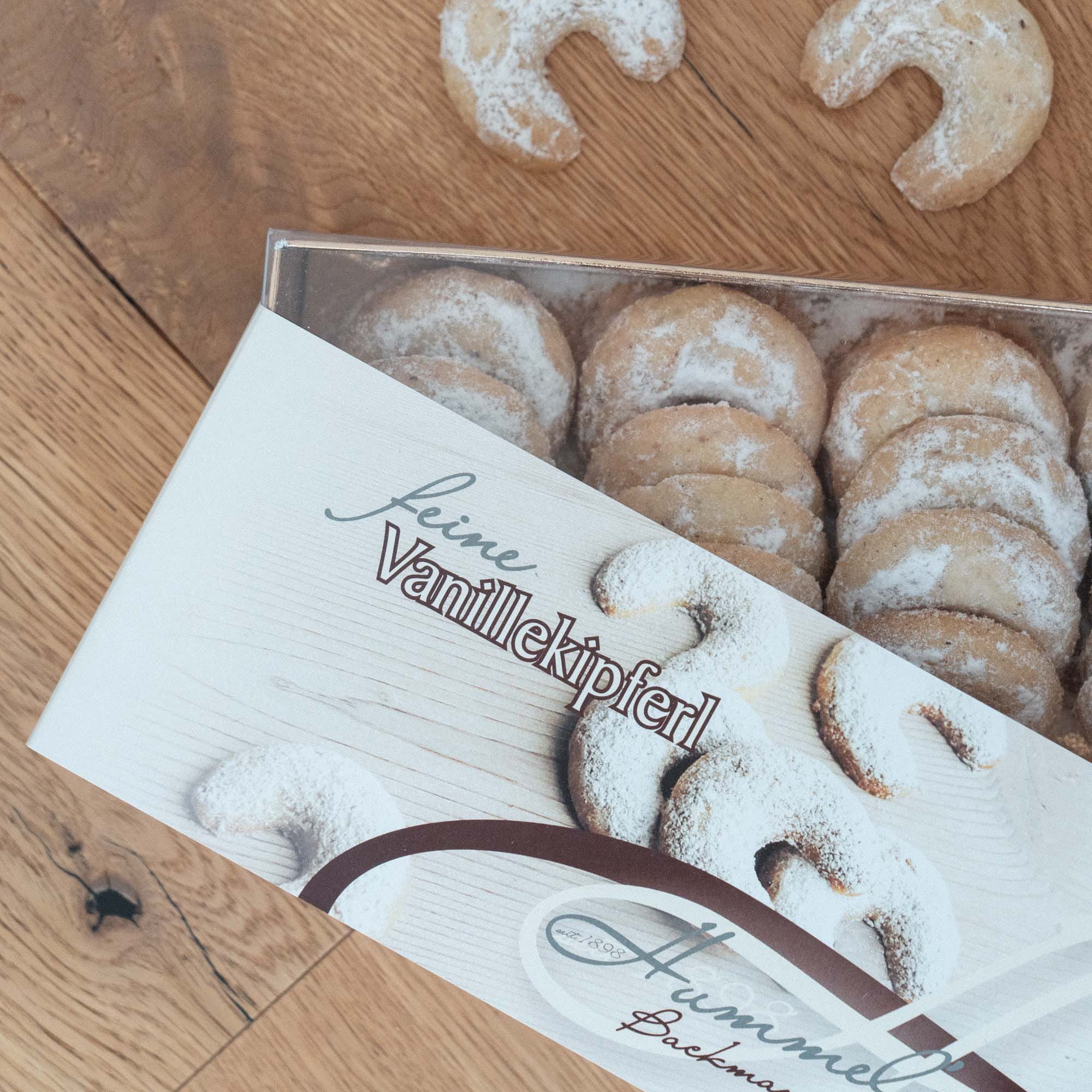 1x1_Vanillekipferl_03