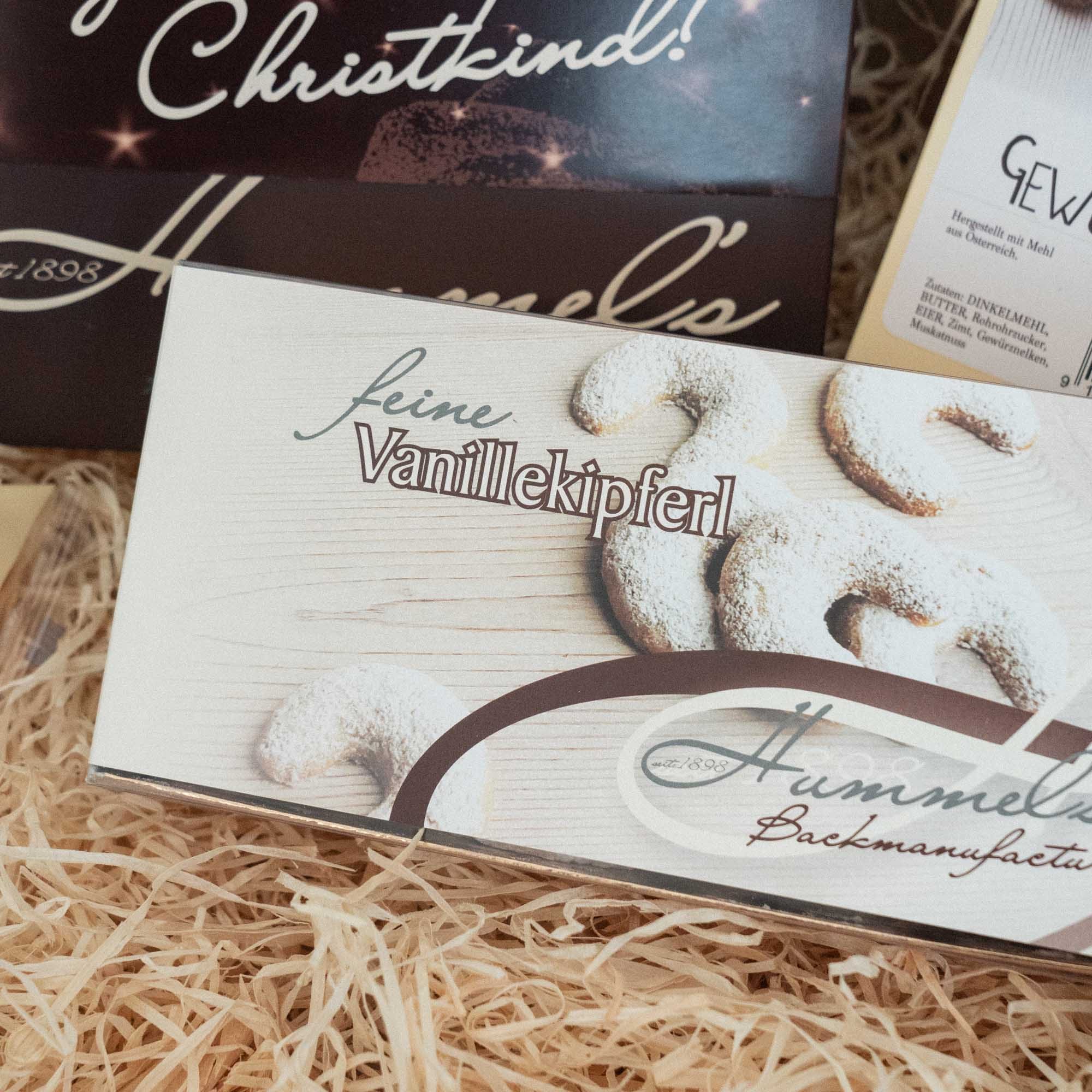 1x1_Weihnachtsbox_06