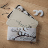 Hummel's Vanillekipferl