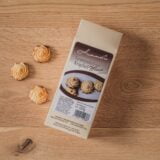 Gramastettner Krapferl Minis getunkt