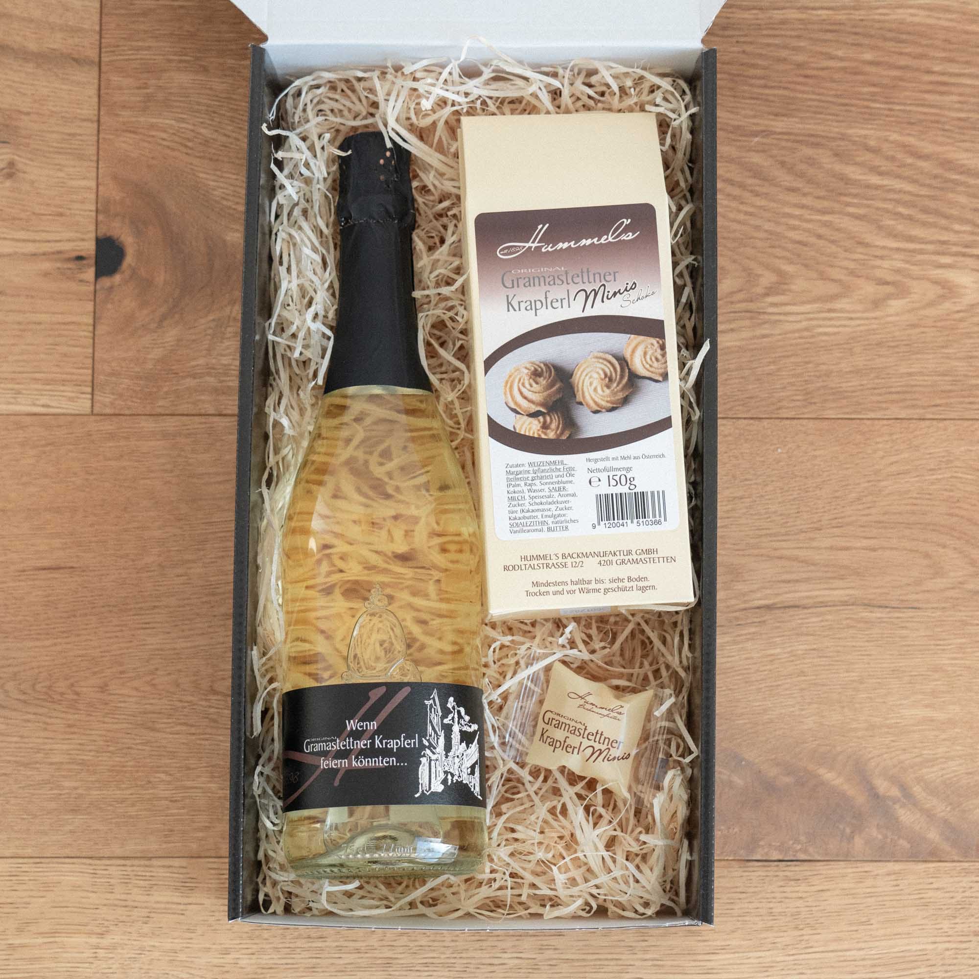 1x1_Box_Suess_Prickelnd_01