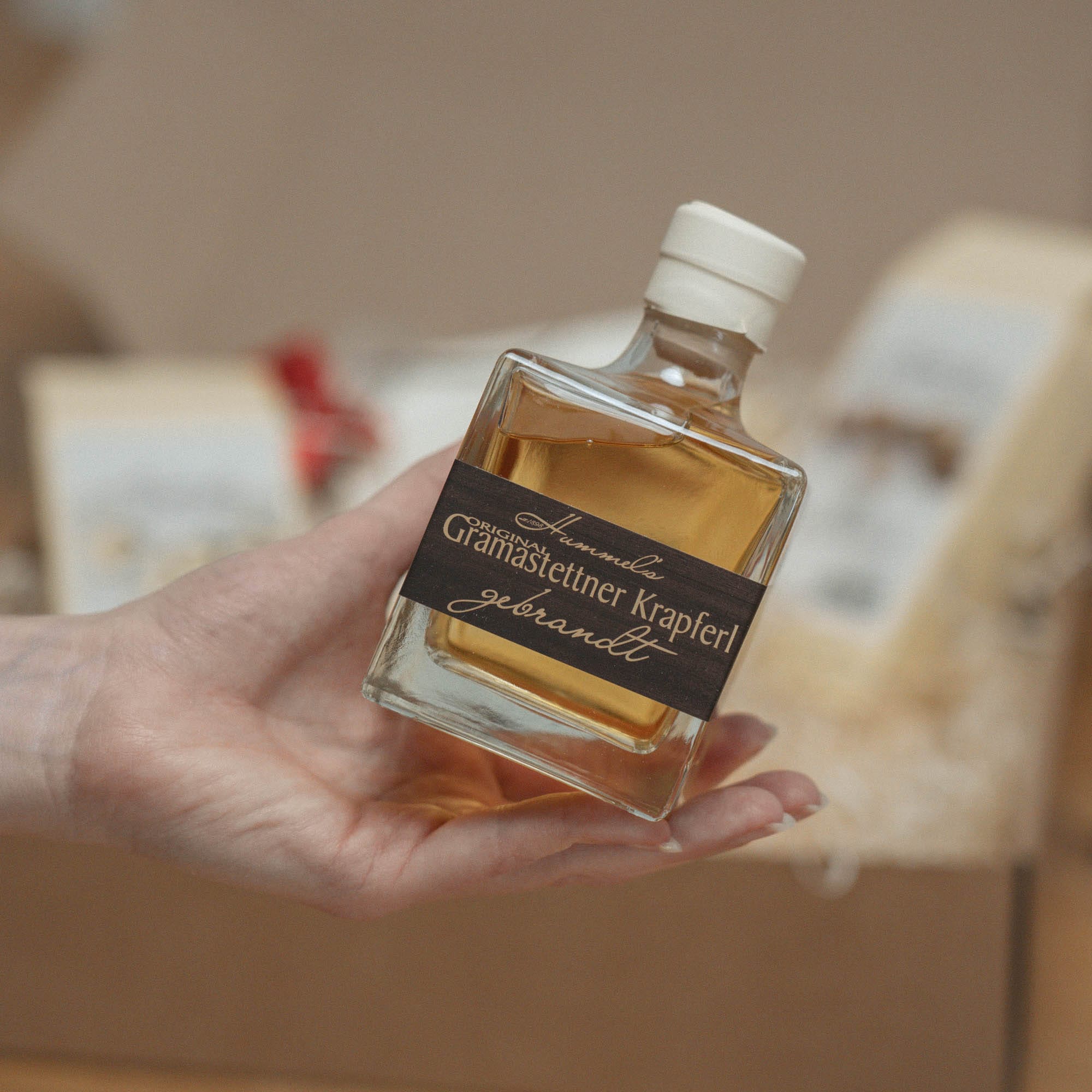 web_1x1_Hummels_Boxen_Office_10