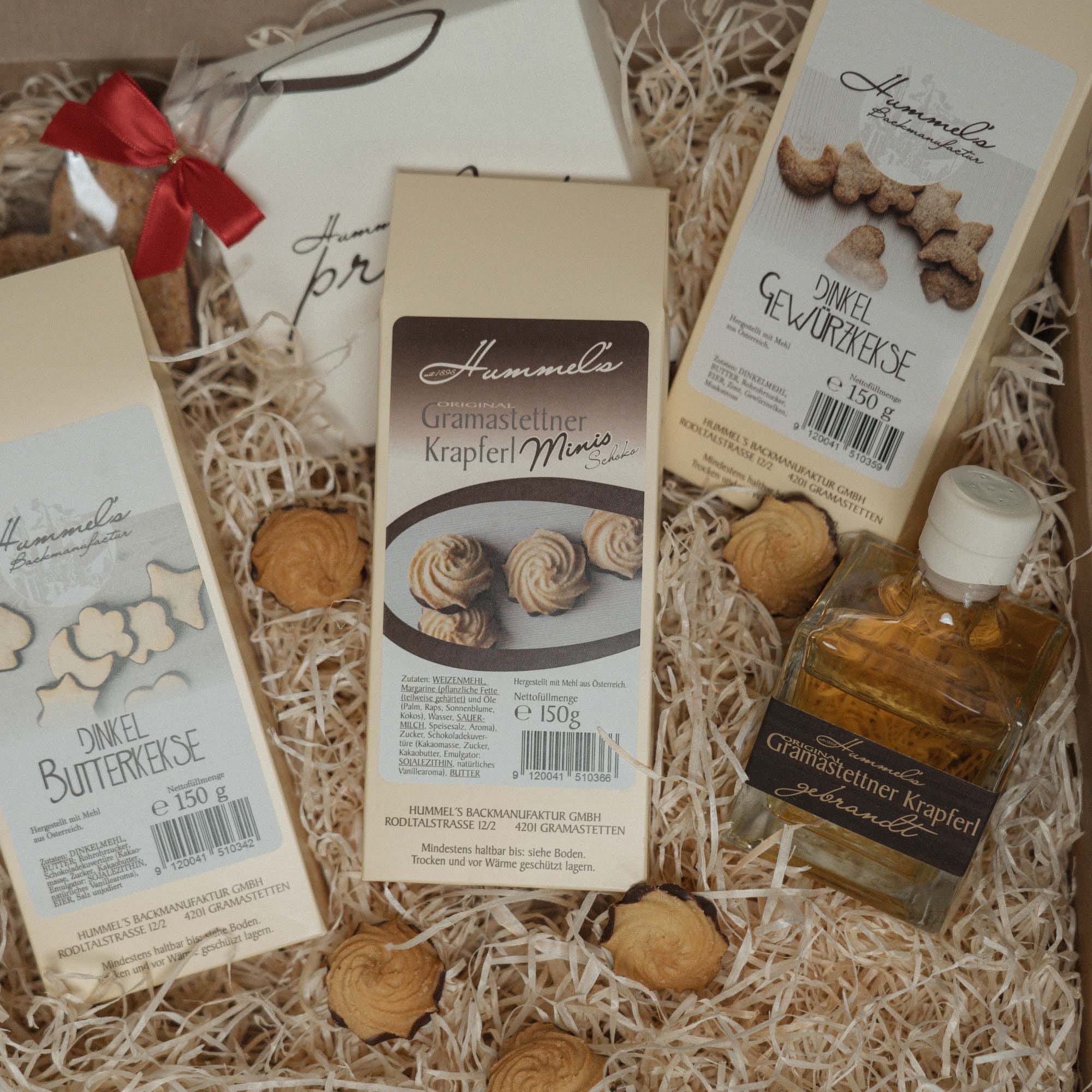 web_1x1_Hummels_Boxen_Office_12