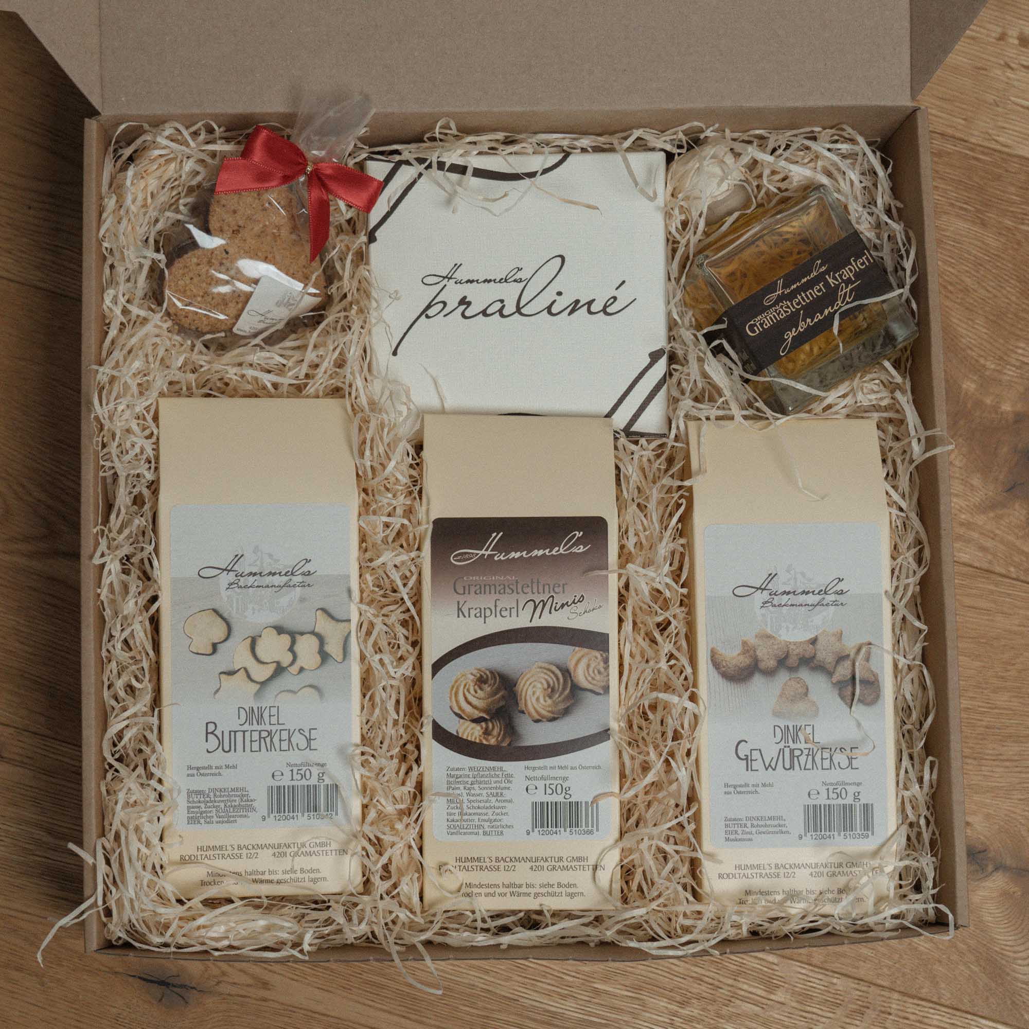 web_1x1_Hummels_Boxen_Office_2