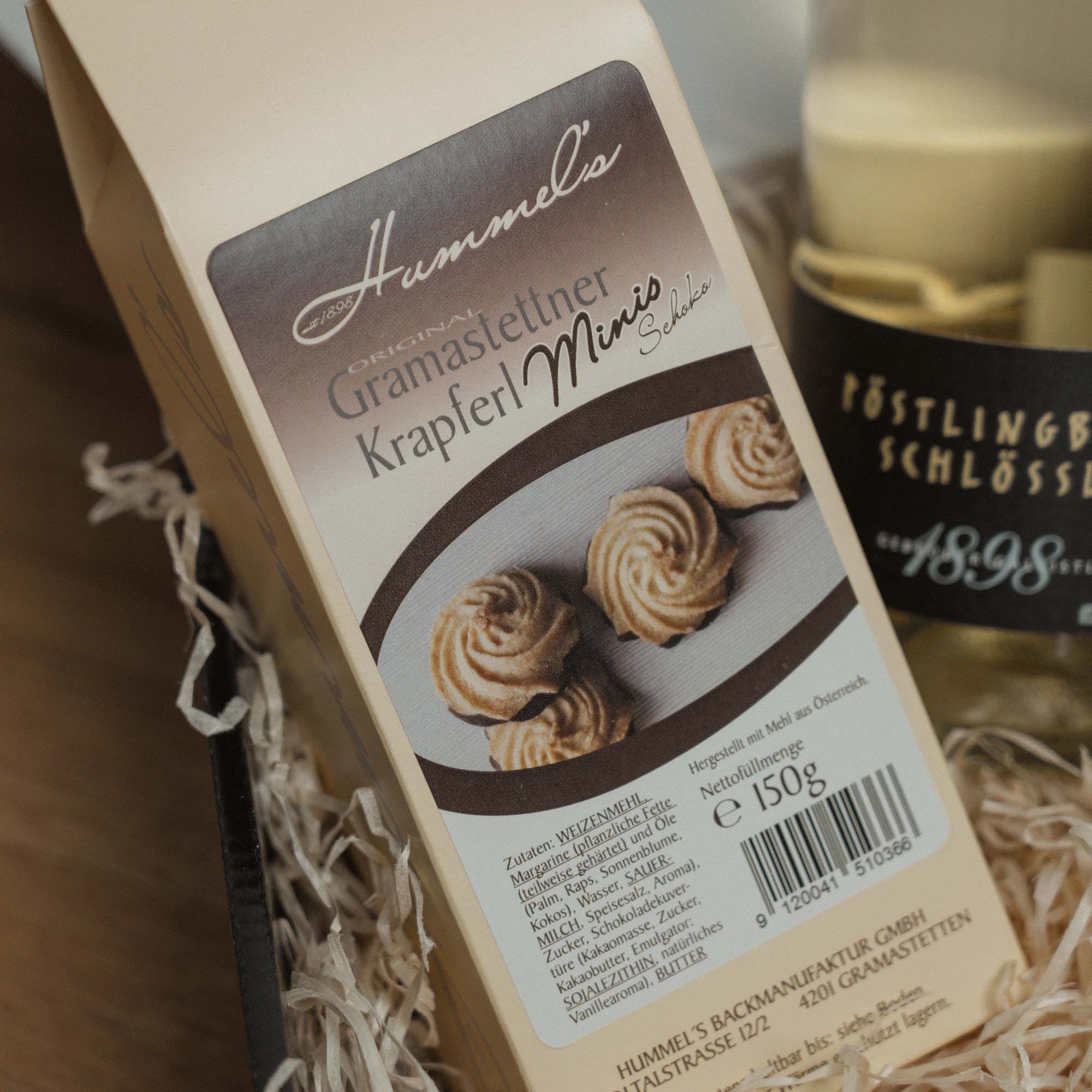 web_1x1_Hummels_Boxen_Office_28