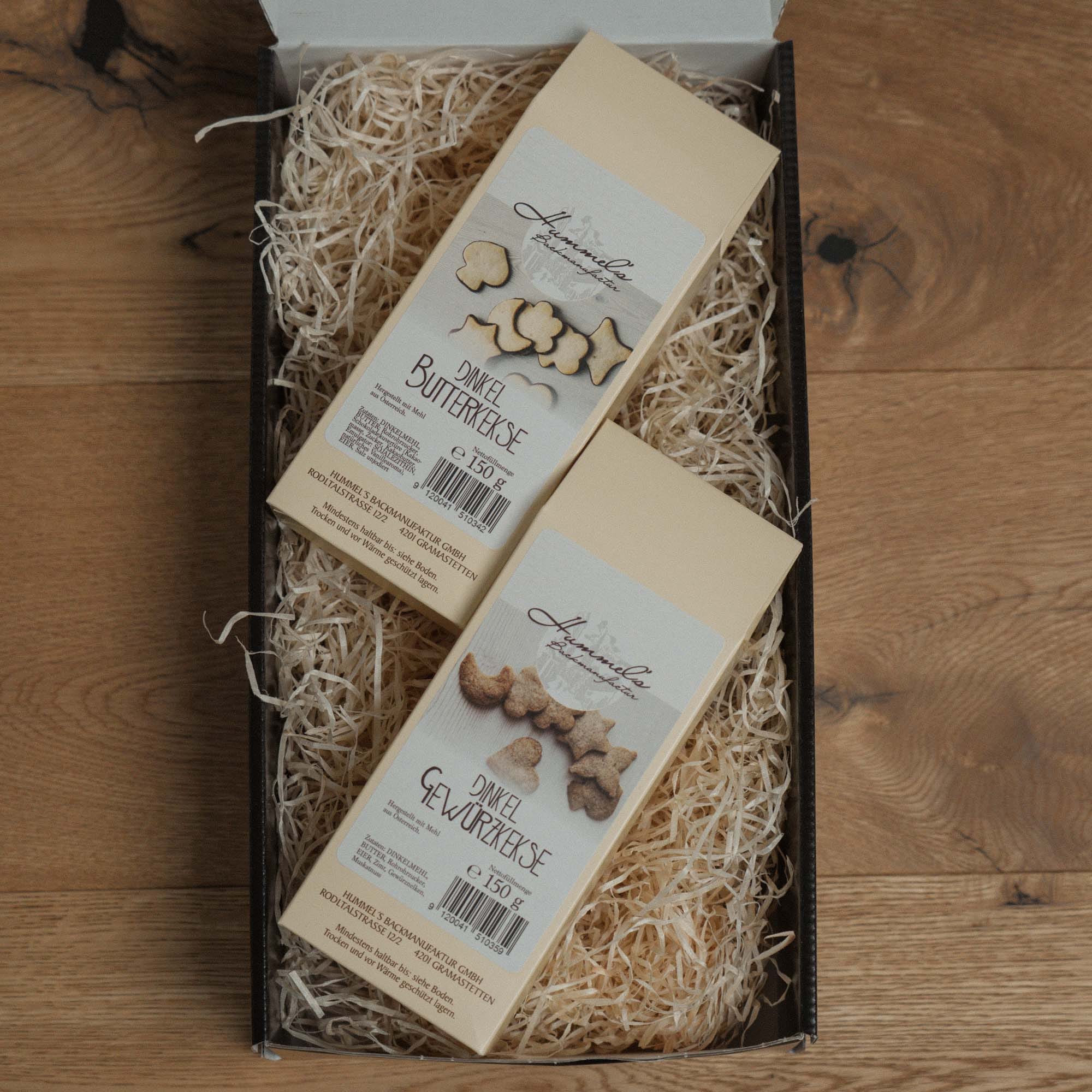 web_1x1_Hummels_Boxen_Office_37