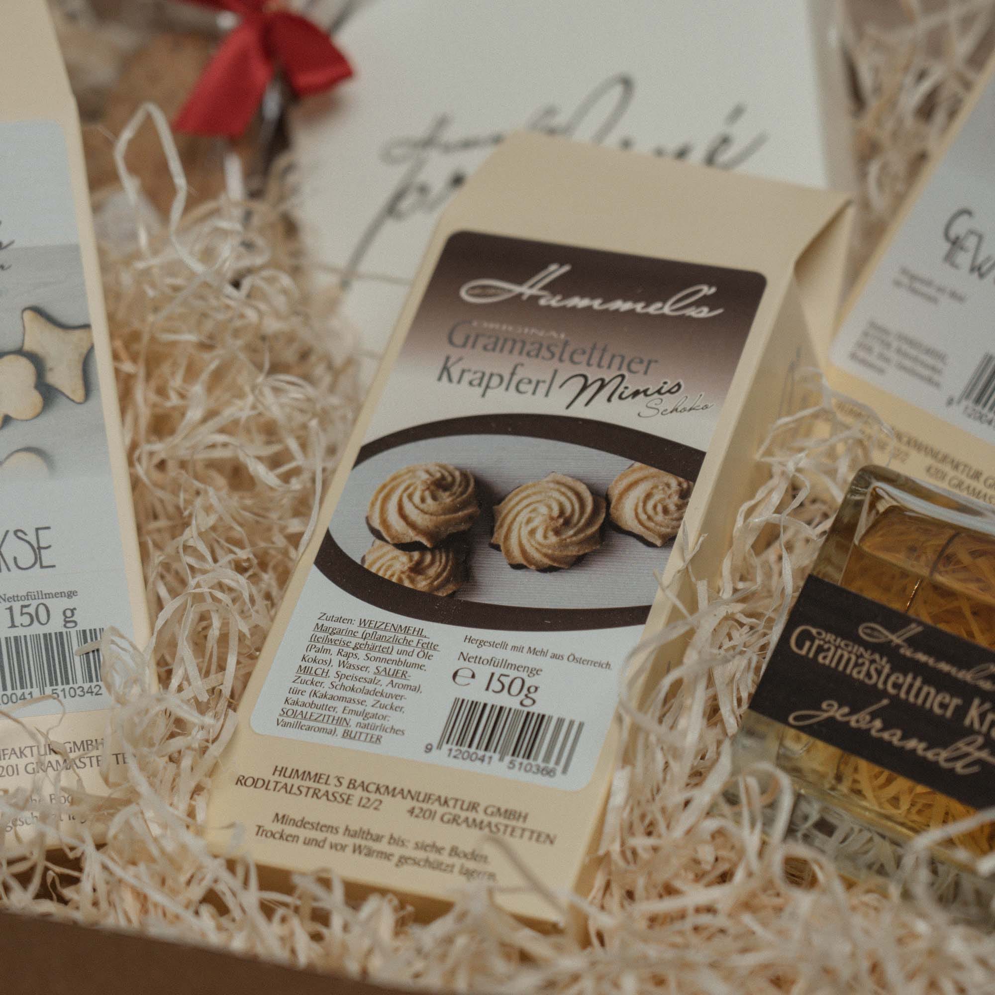 web_1x1_Hummels_Boxen_Office_6