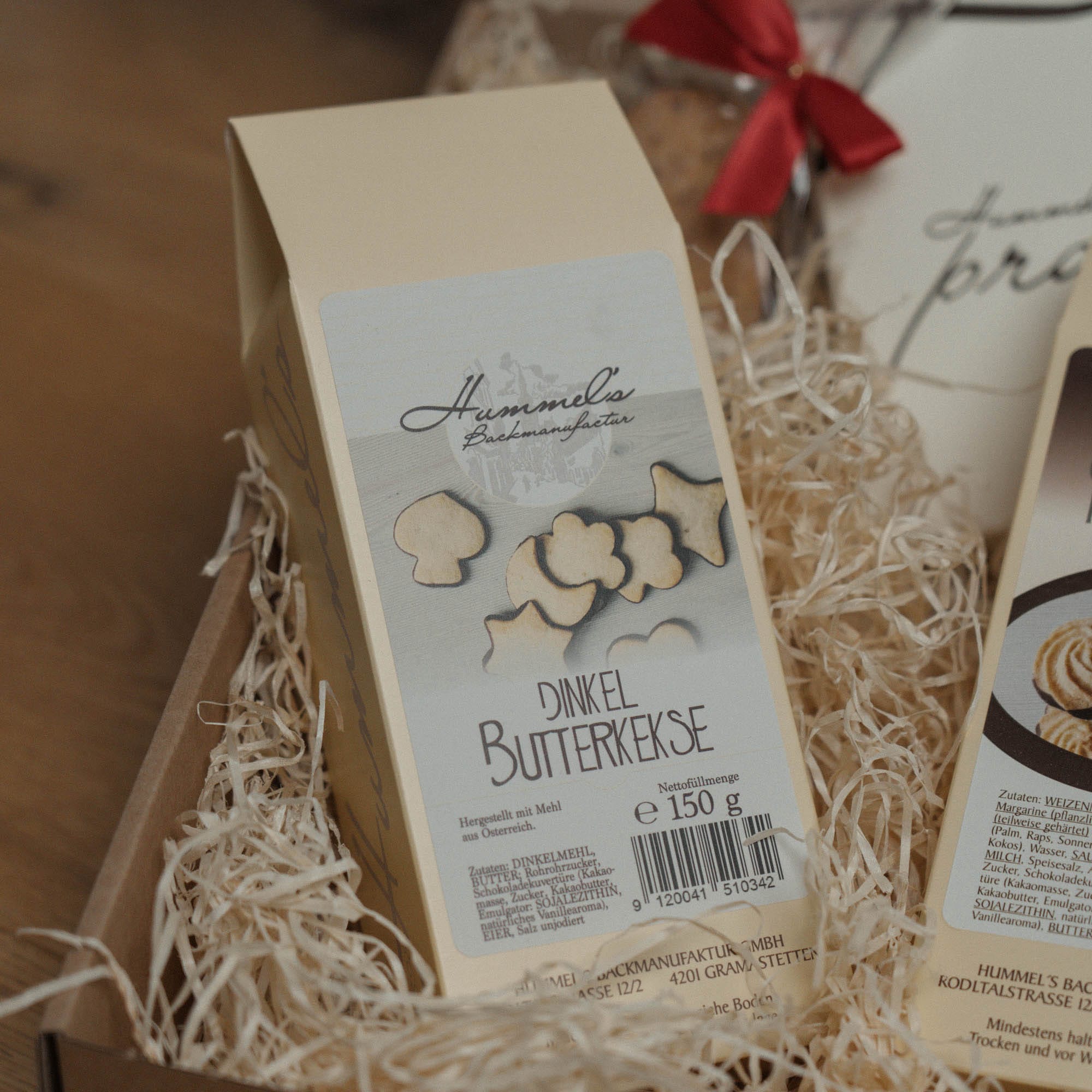 web_1x1_Hummels_Boxen_Office_7