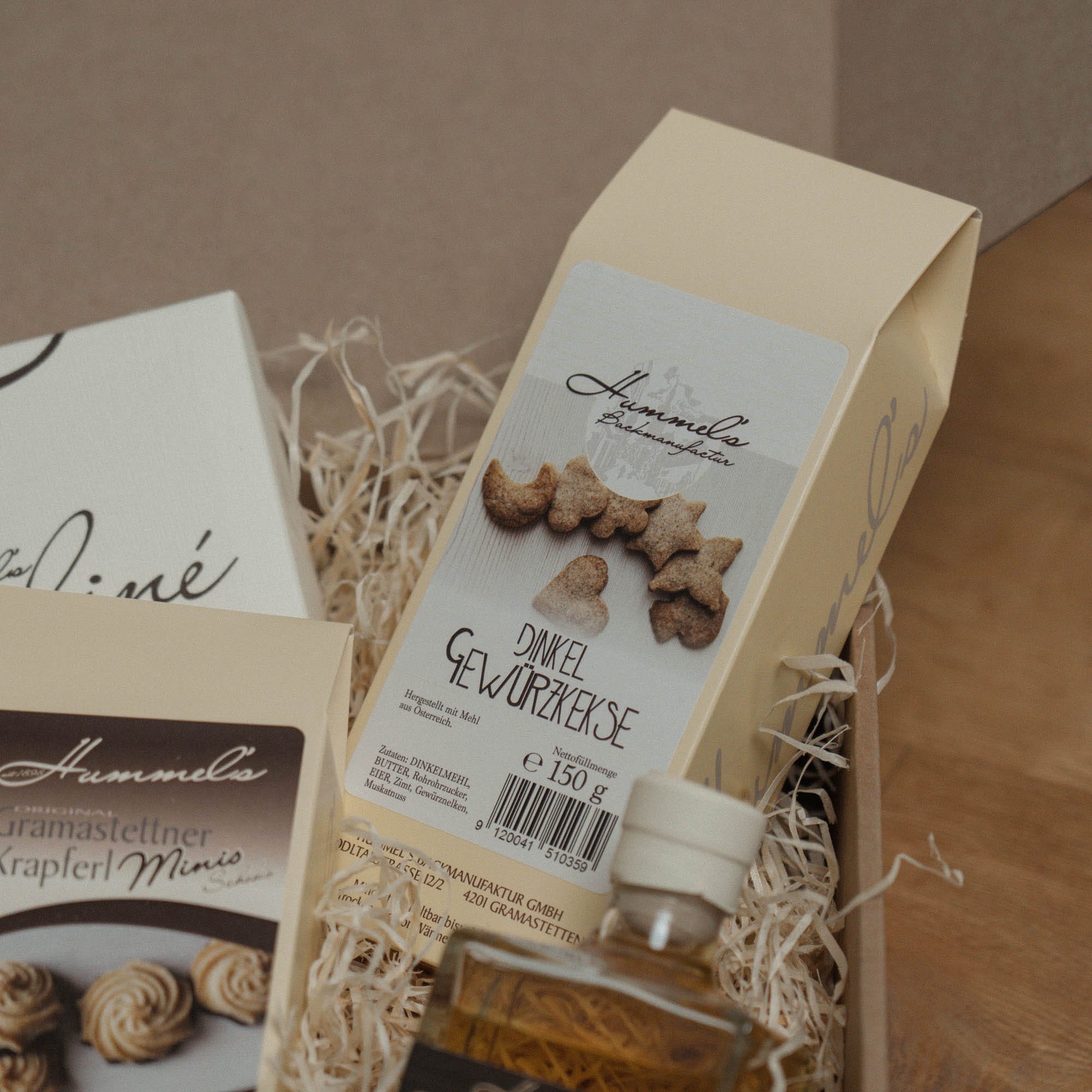 web_1x1_Hummels_Boxen_Office_8