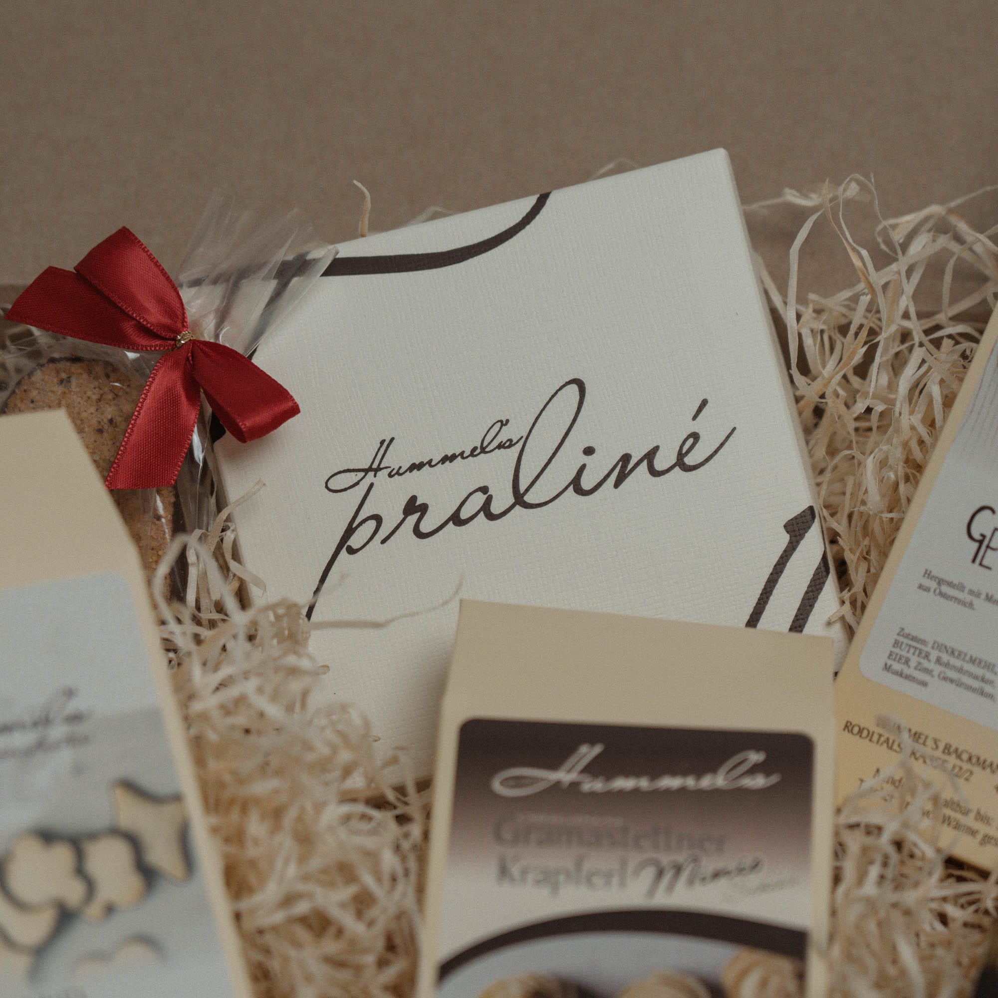 web_1x1_Hummels_Boxen_Office_9