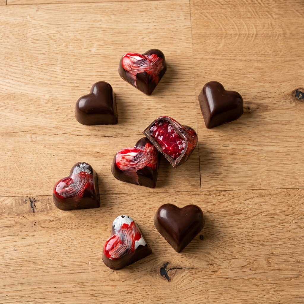 Schoko_Himbeer_Herzen