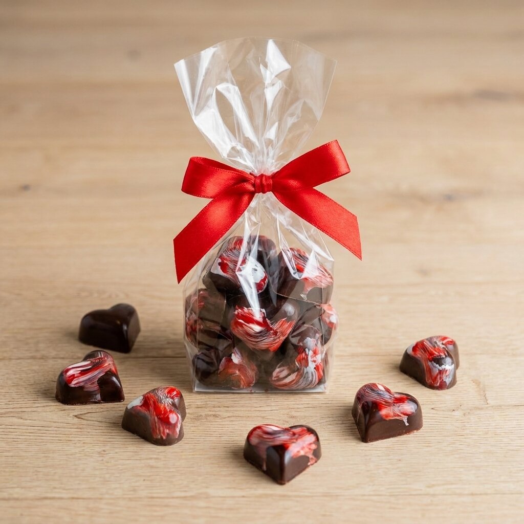 Schoko_Himbeer_Herzen_2